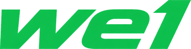 we1